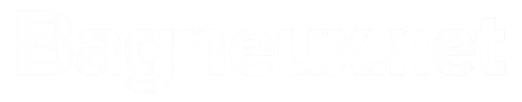 Bagneux.net